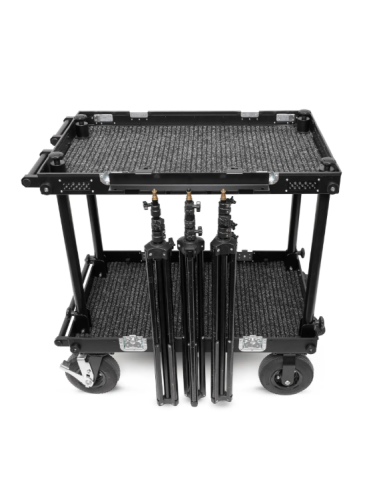 Adicam - Stands Hanger