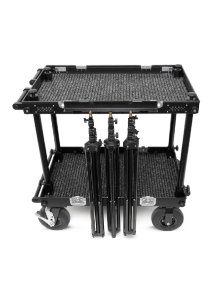 Adicam - Stands Hanger