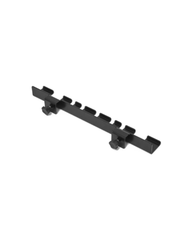 Adicam - Stands Hanger