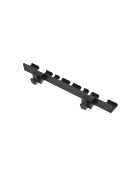 Adicam - Stands Hanger