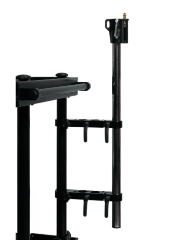 Adicam - SteAdicam - Accessory Mount