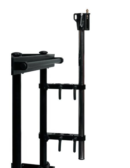 Adicam - SteAdicam - Accessory Mount