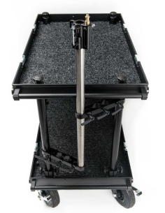 Adicam - SteAdicam - Accessory Mount 2