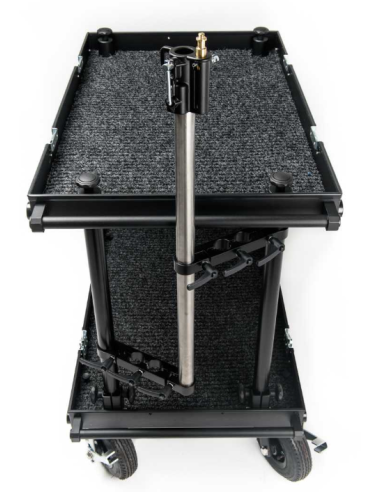 Adicam - SteAdicam - Accessory Mount