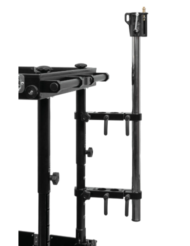 Adicam - SteAdicam - Accessory Mount