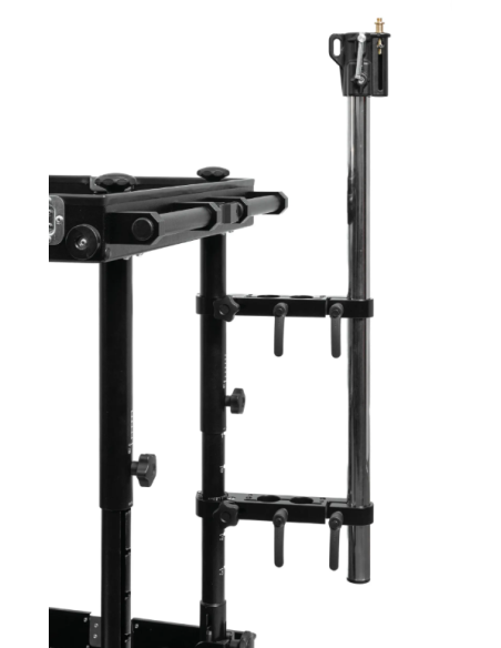 Adicam - SteAdicam - Accessory Mount