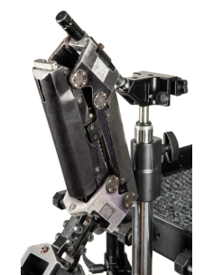 Adicam - SteAdicam - Arm Holder 2