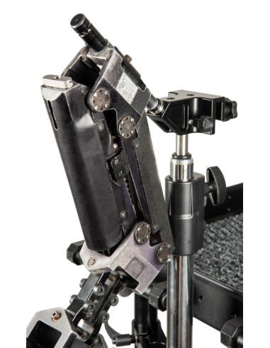 Adicam - SteAdicam - Arm Holder
