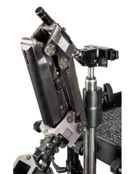 Adicam - SteAdicam - Arm Holder