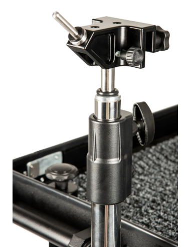 Adicam - SteAdicam - Arm Holder