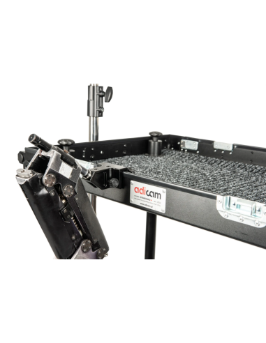 Adicam - SteAdicam - Arm Holder