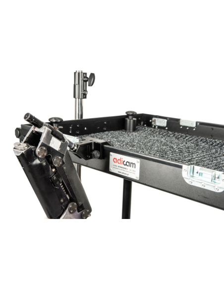 Adicam - SteAdicam - Arm Holder