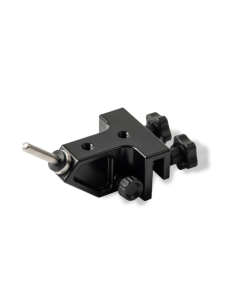 Adicam - SteAdicam - Arm Holder