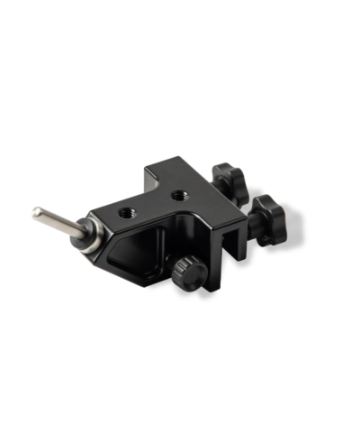 Adicam - SteAdicam - Arm Holder