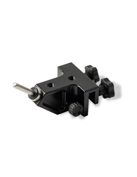 Adicam - SteAdicam - Arm Holder