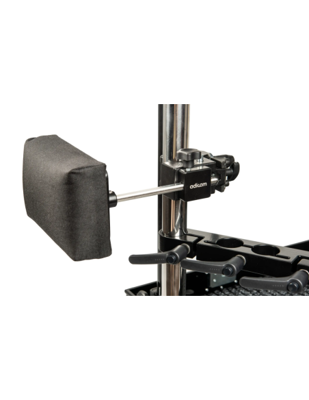 Adicam - SteAdicam - Bumper - Set