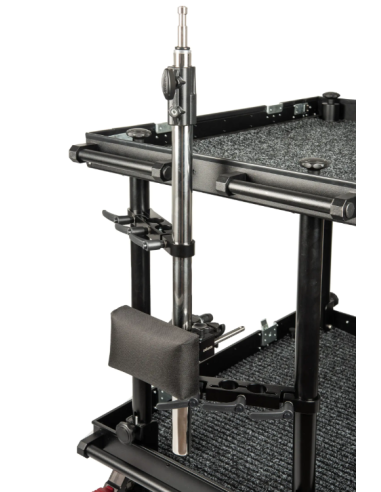 Adicam - SteAdicam - Bumper - Set