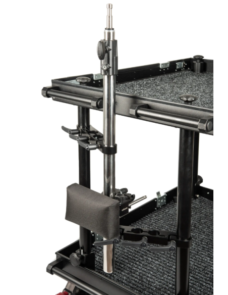 Adicam - SteAdicam - Bumper - Set