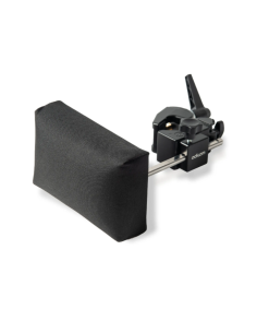 Adicam - SteAdicam - Bumper - Set 2