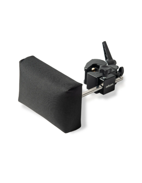 Adicam - SteAdicam - Bumper - Set