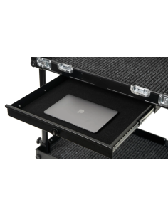 Adicam - Top Drawer 2