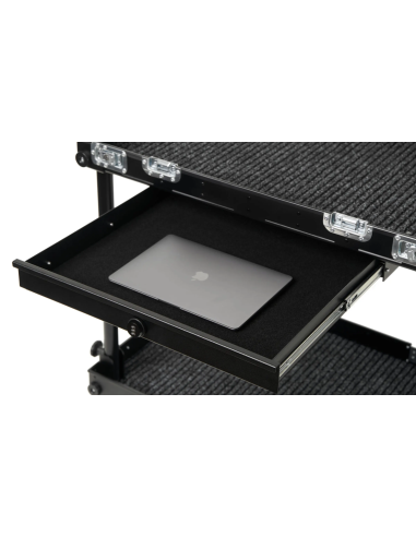 Adicam - Top Drawer - Roulantes et Chariots - Roulantes