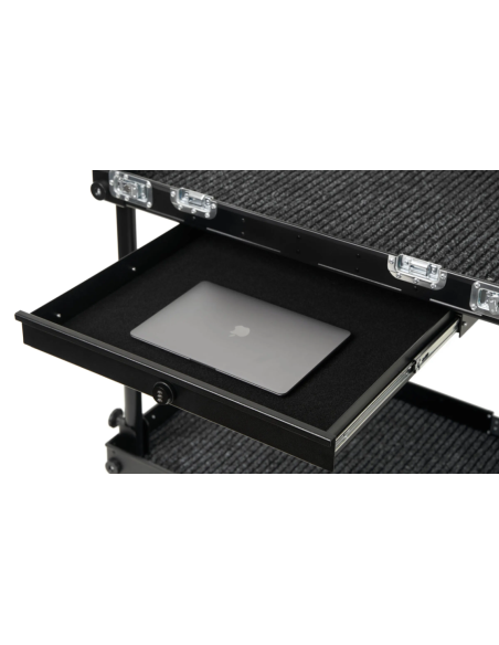 Adicam - Top Drawer - Roulantes et Chariots - Roulantes