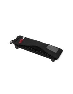 Adicam - Tripod Holder 2