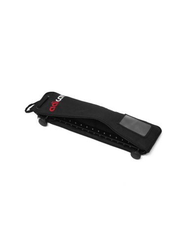 Adicam - Tripod Holder