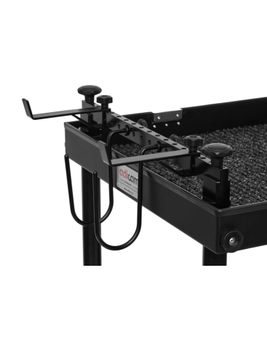 Adicam - Tripod Holder - Roulantes et Chariots - Roulantes