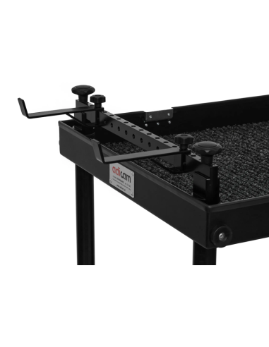 Adicam - Tripod Holder - Roulantes et Chariots - Roulantes