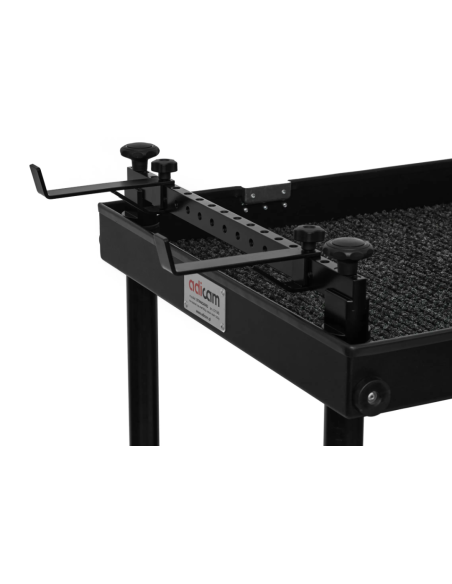 Adicam - Tripod Holder