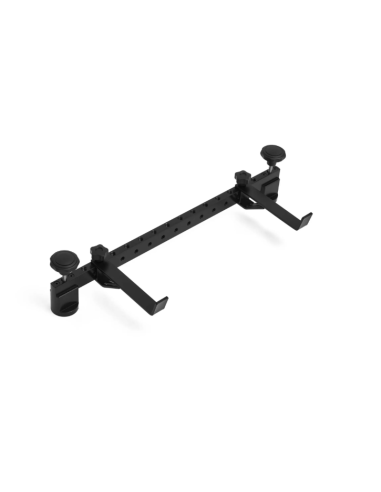 Adicam - Tripod Holder - Roulantes et Chariots - Roulantes