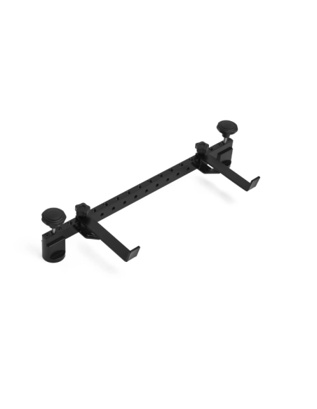 Adicam - Tripod Holder