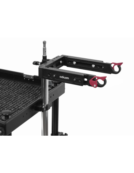 Adicam - Universal Gimbal Docking Bracket