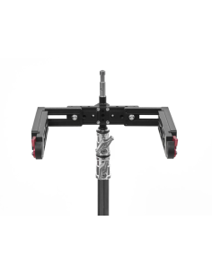 Adicam - Universal Gimbal Docking Bracket 2