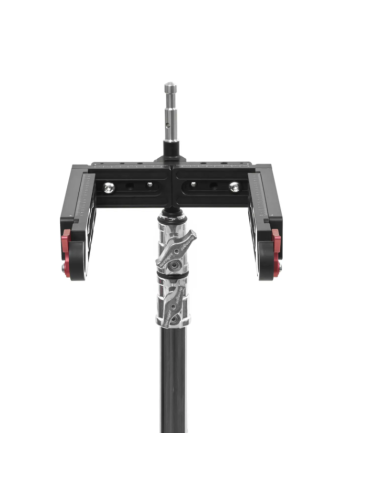 Adicam - Shelf with Drawer Cover Bag - Roulantes et Chariots - Roulantes