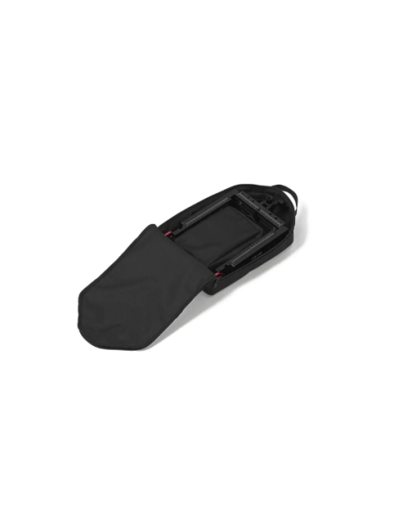 Adicam - Shelf with Drawer Cover Bag - Roulantes et Chariots - Roulantes