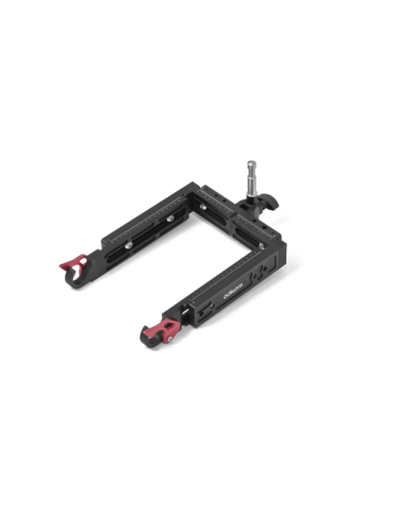 Adicam - Universal Gimbal Docking Bracket