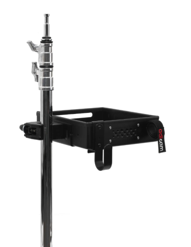 Adicam - Utility Box