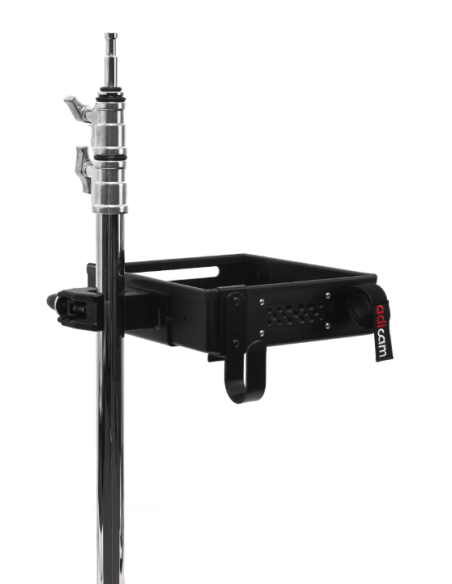 Adicam - Utility Box