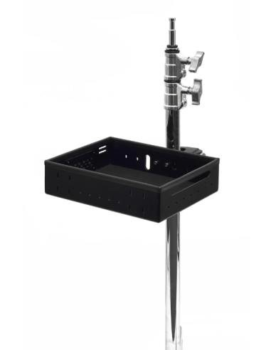 Adicam - Utility Box