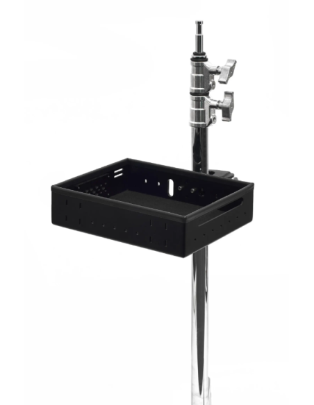 Adicam - Utility Box