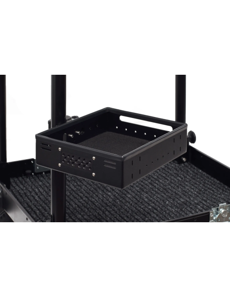 Adicam - Utility Box