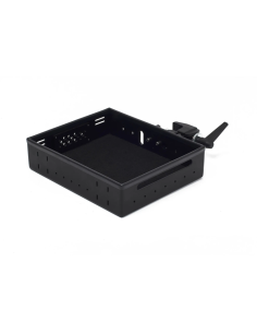 Adicam - Utility Box