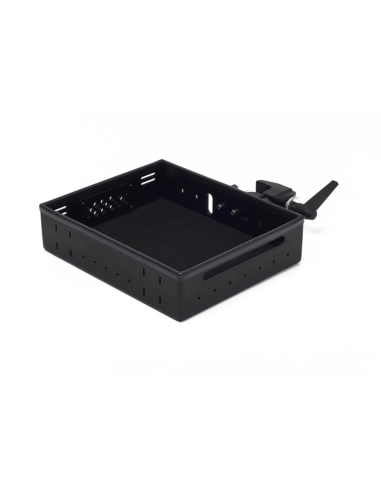 Adicam - Utility Box