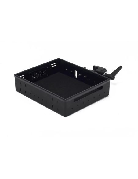 Adicam - Utility Box