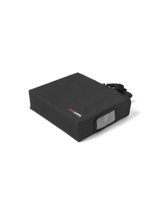 Adicam - Utility Box Cover Bag