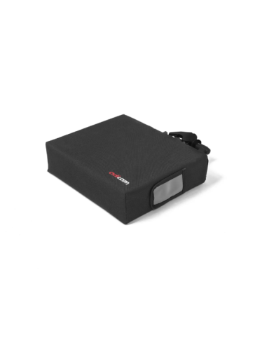 Adicam - Utility Box Cover Bag