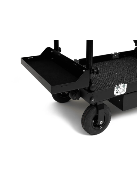 Adicam - Utility Side Shelf